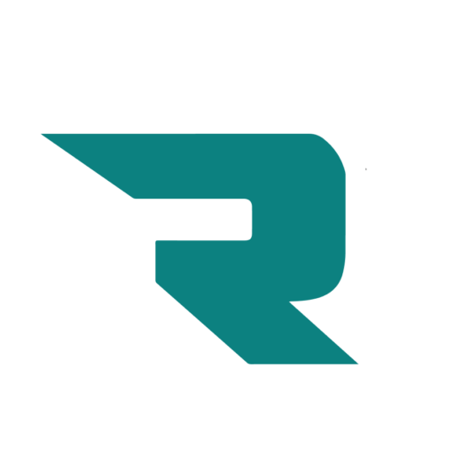 https://renegadesvolleyballclub.com/wp-content/uploads/2019/03/cropped-renegades-footer.png